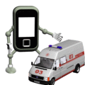 Медицина Ессентуков в твоем мобильном
